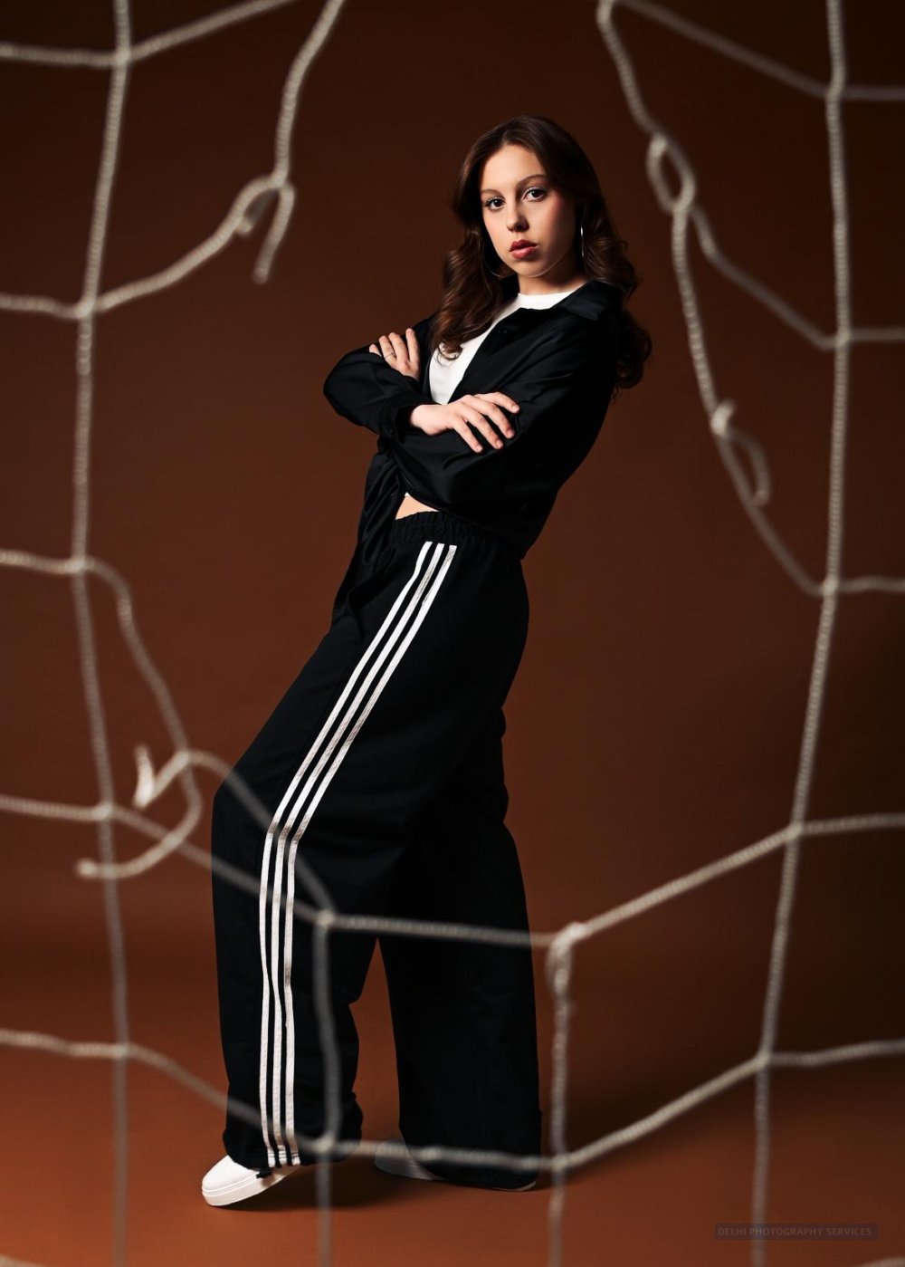 Liza B Photo 14