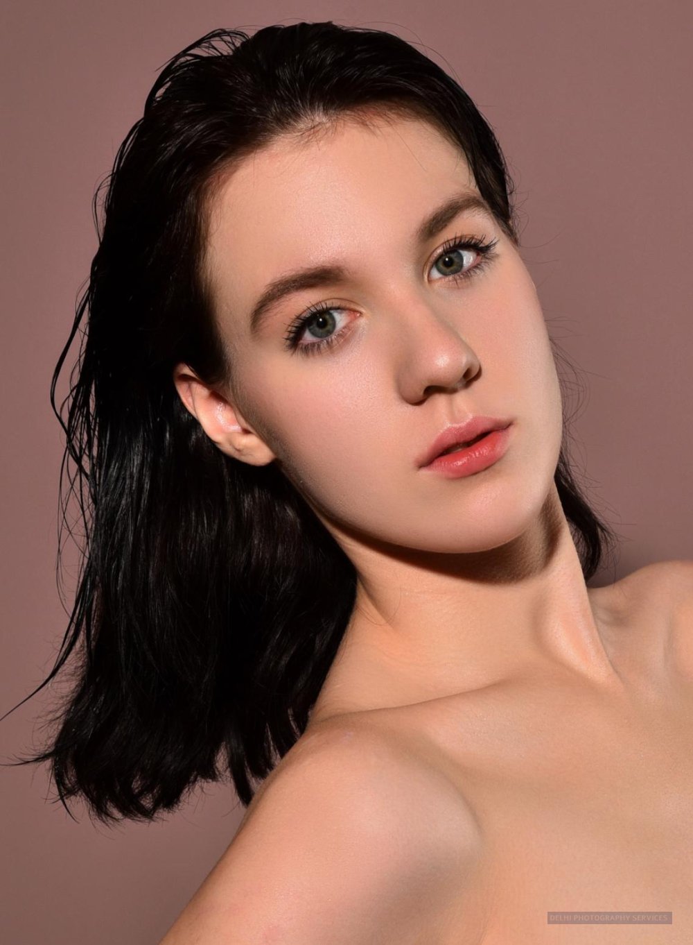 Olga Photo 11