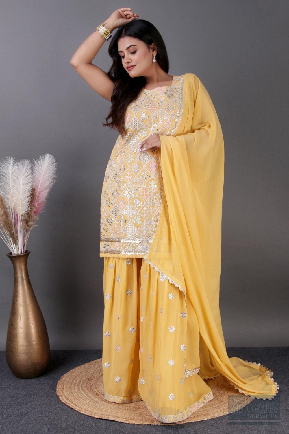 Ragini Photo 22