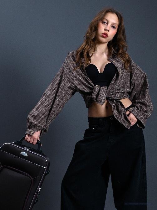 Liza B Photo 21