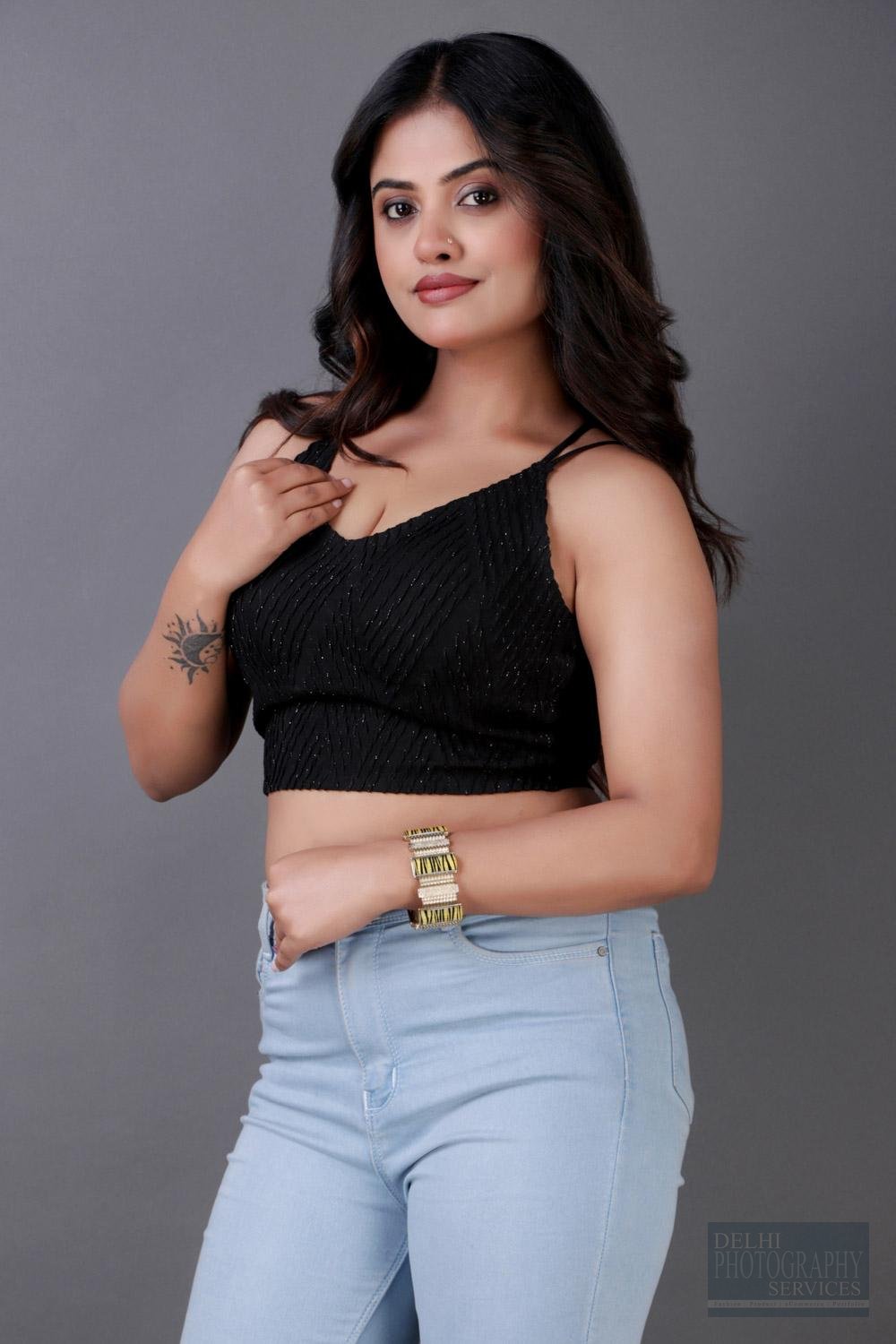Ragini Photo 15