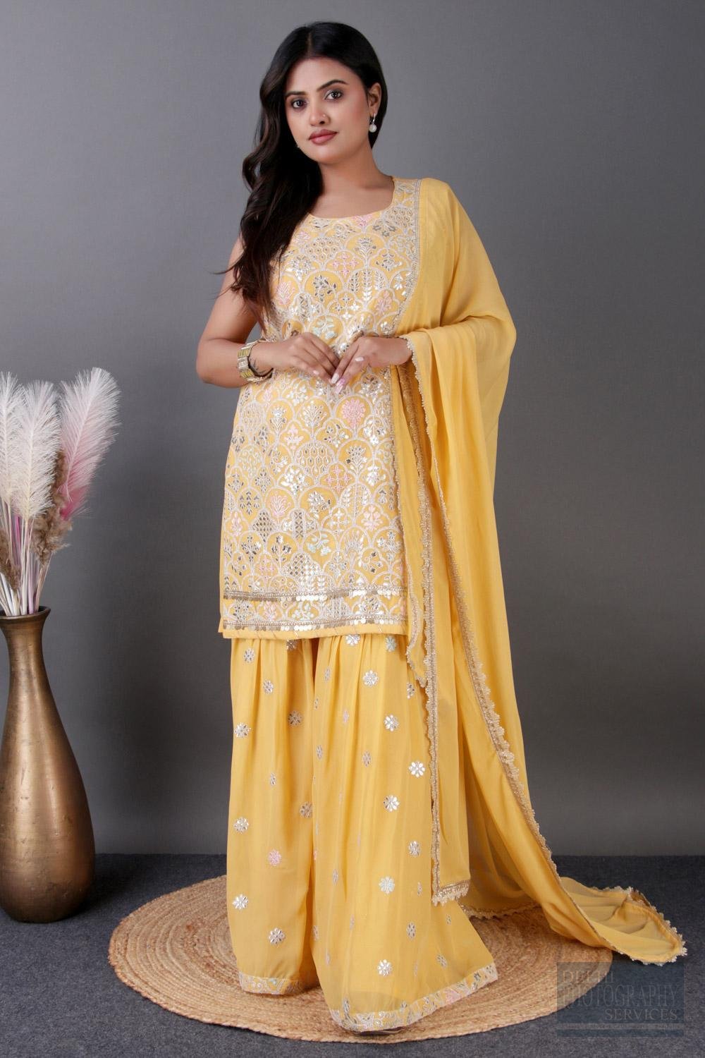 Ragini Photo 4