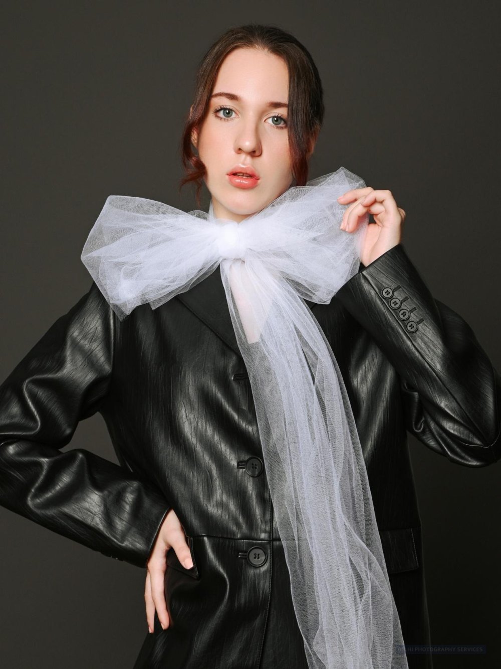 Olga Photo 9
