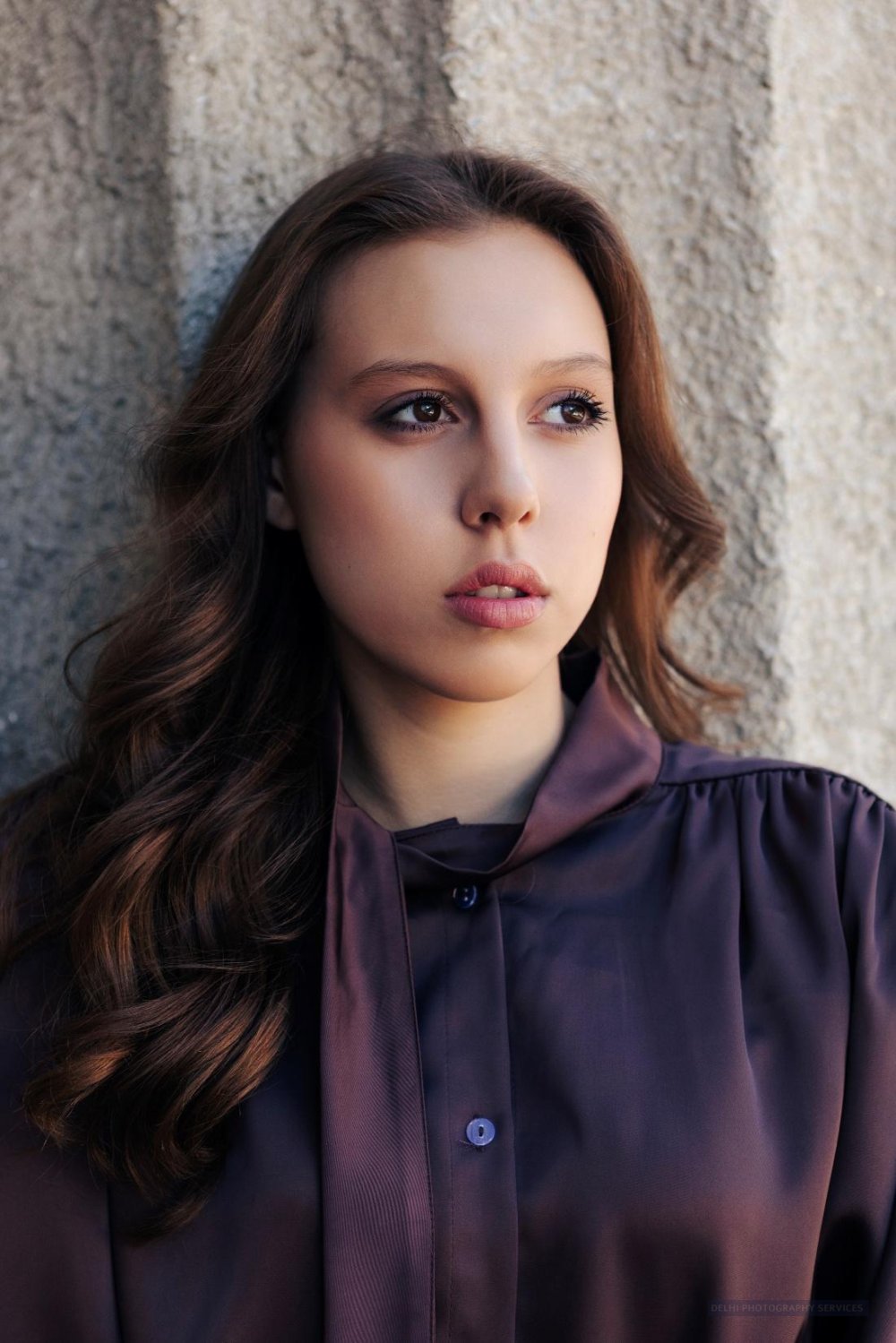 Liza B Photo 3