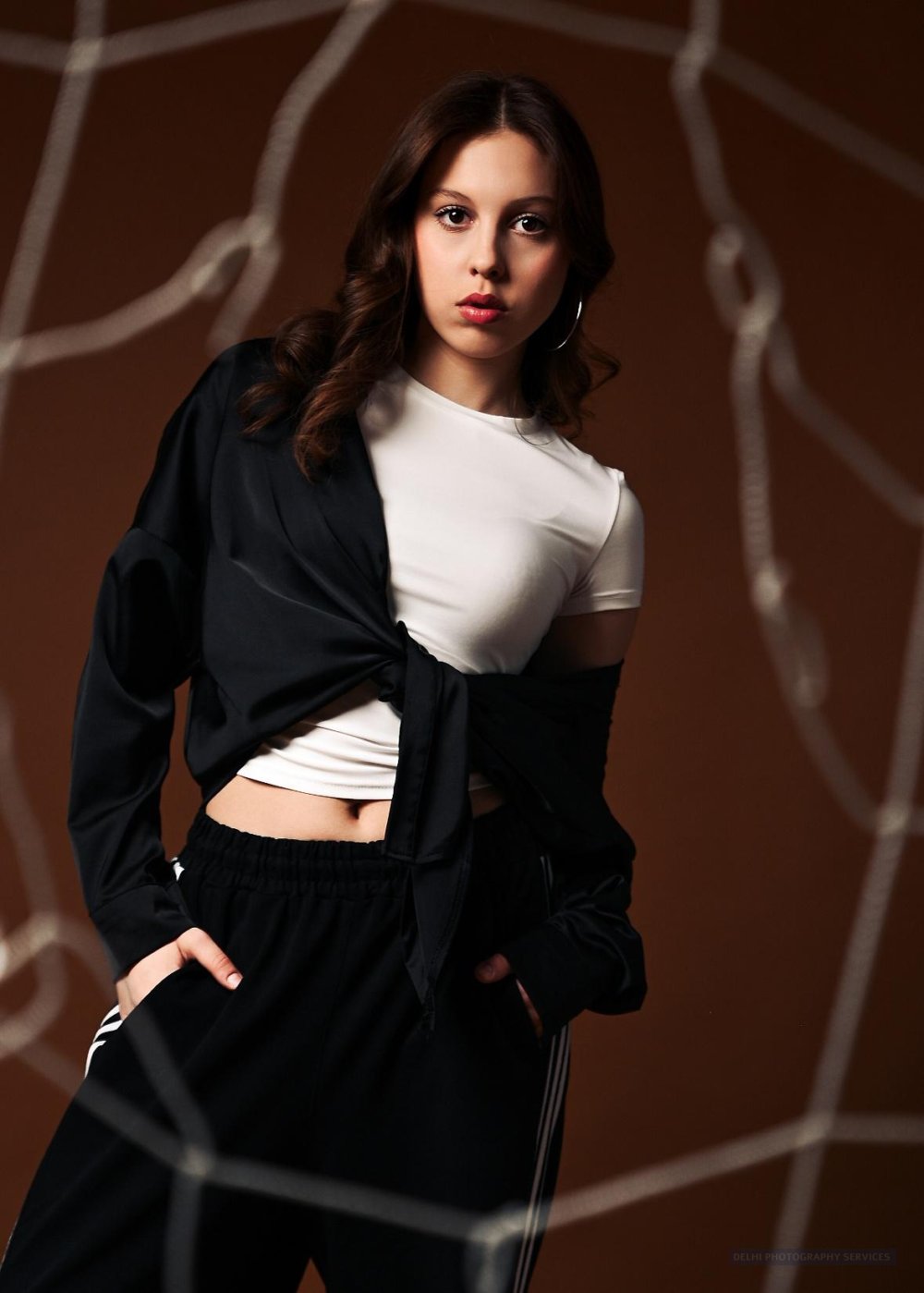 Liza B Photo 13