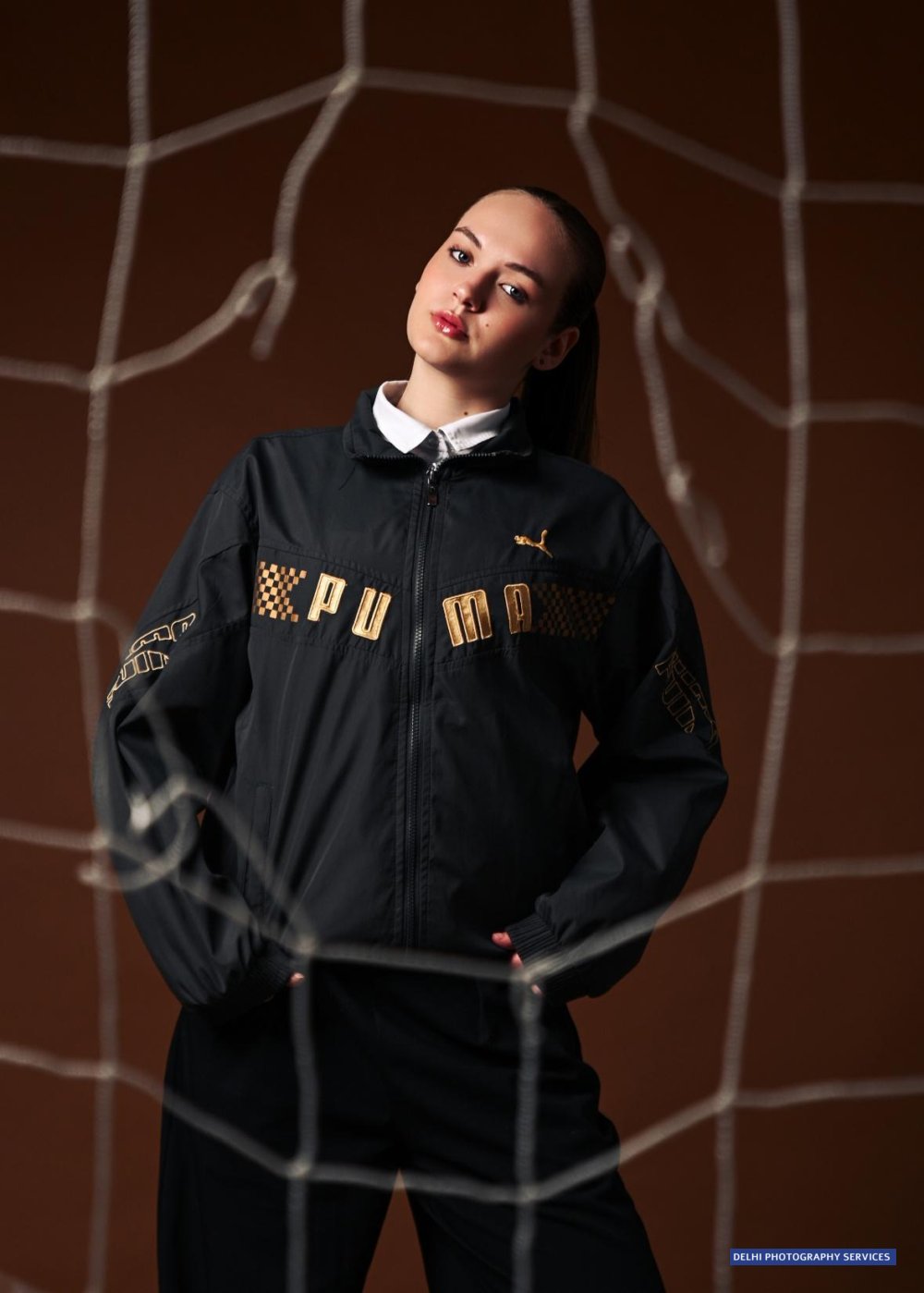 Ekaterina Photo 36