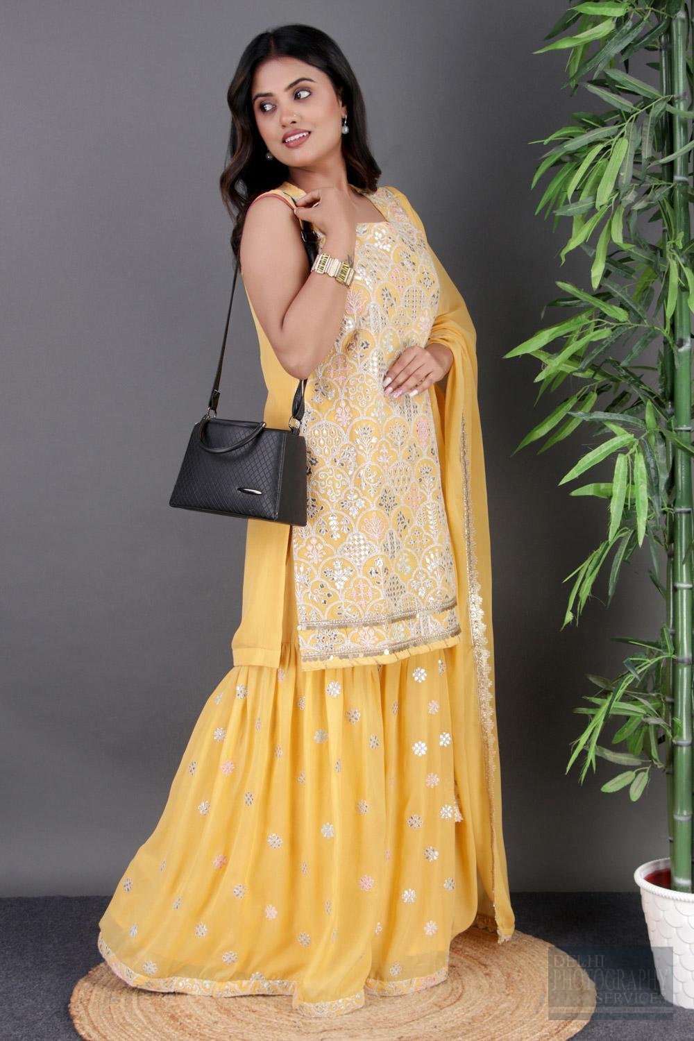 Ragini Photo 3