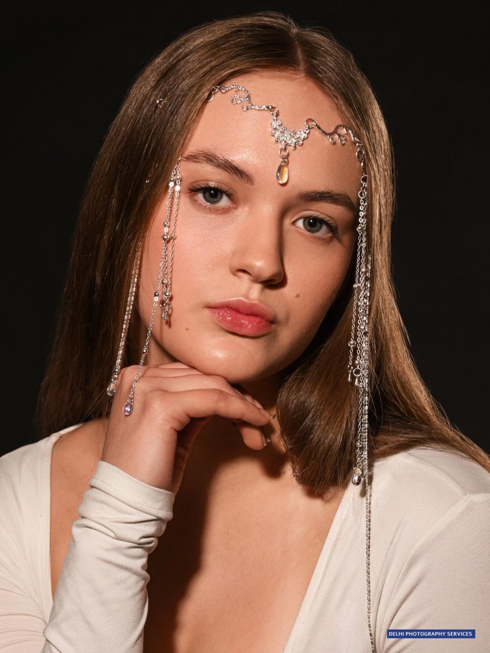 Ekaterina Photo 6