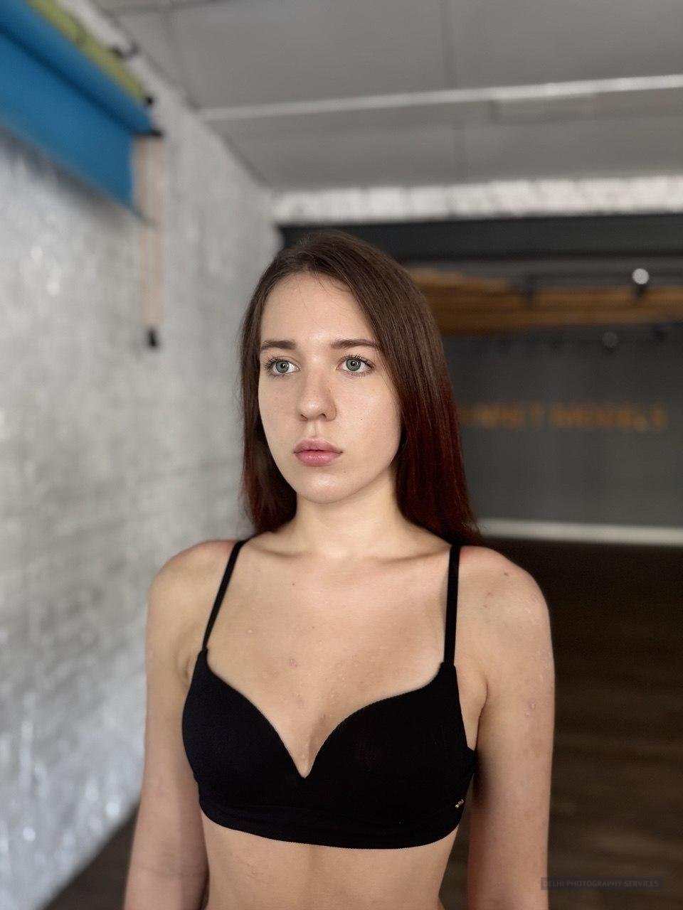 Olga Photo 30