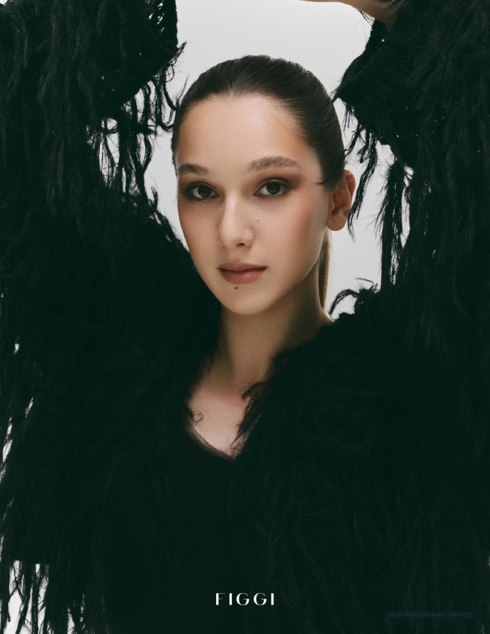 Kamila Photo 11