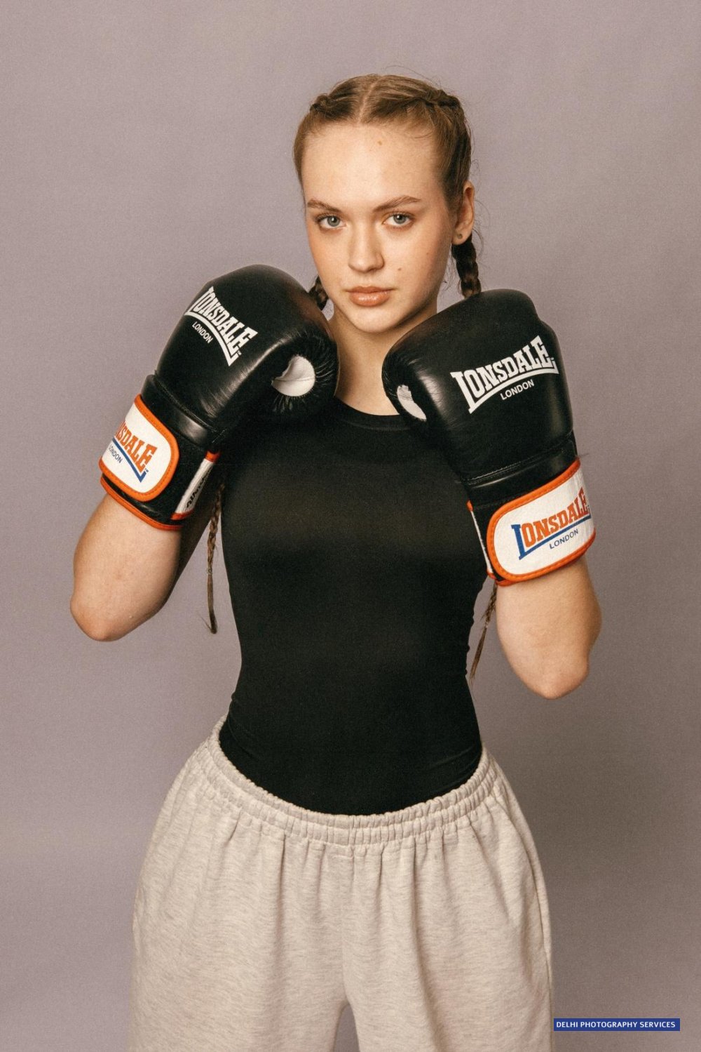 Ekaterina Photo 18