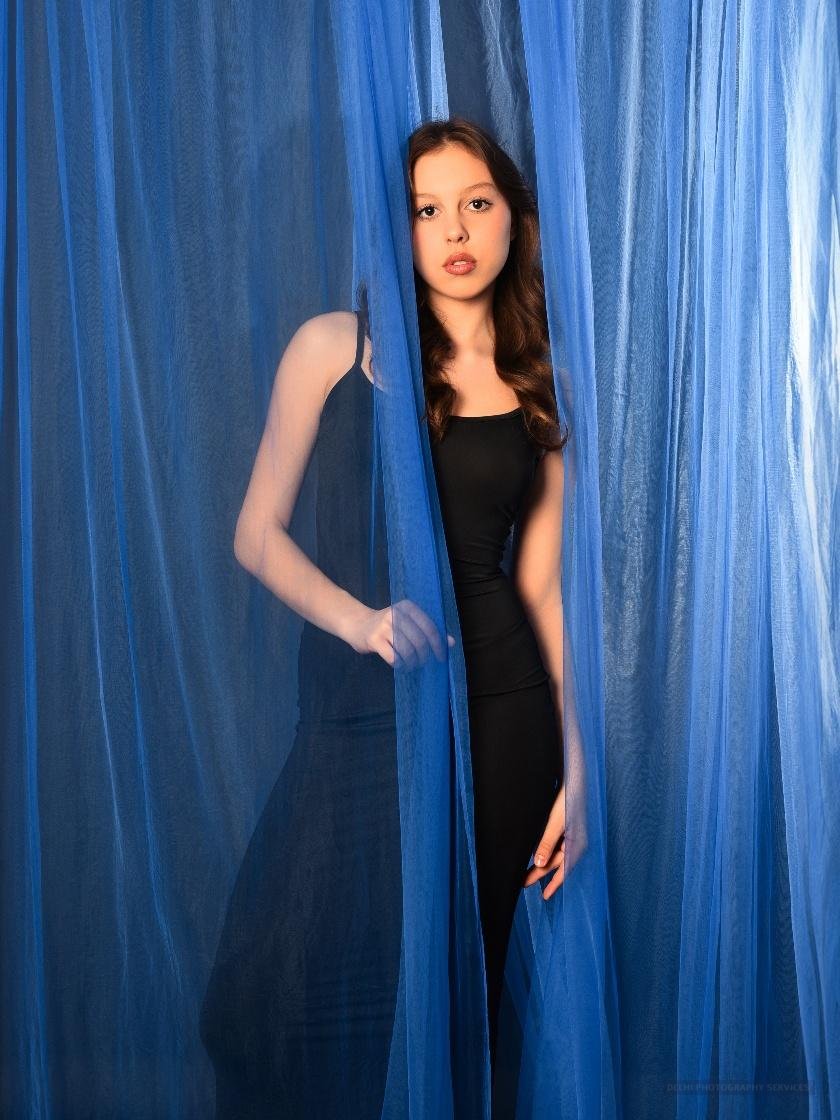 Liza B Photo 6