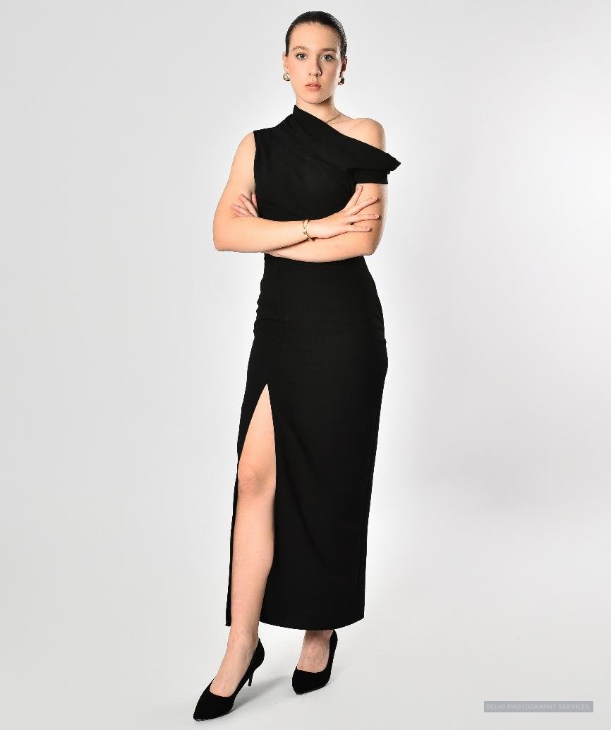 Olga Photo 22