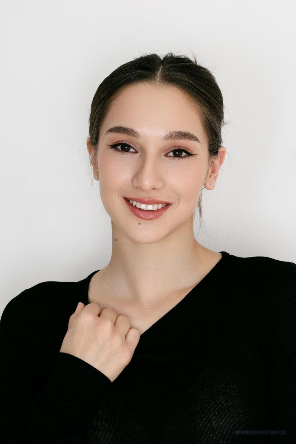 Kamila