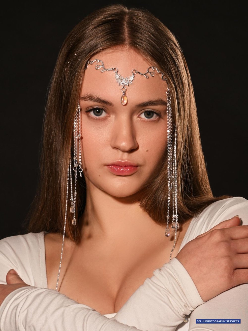 Ekaterina Photo 5