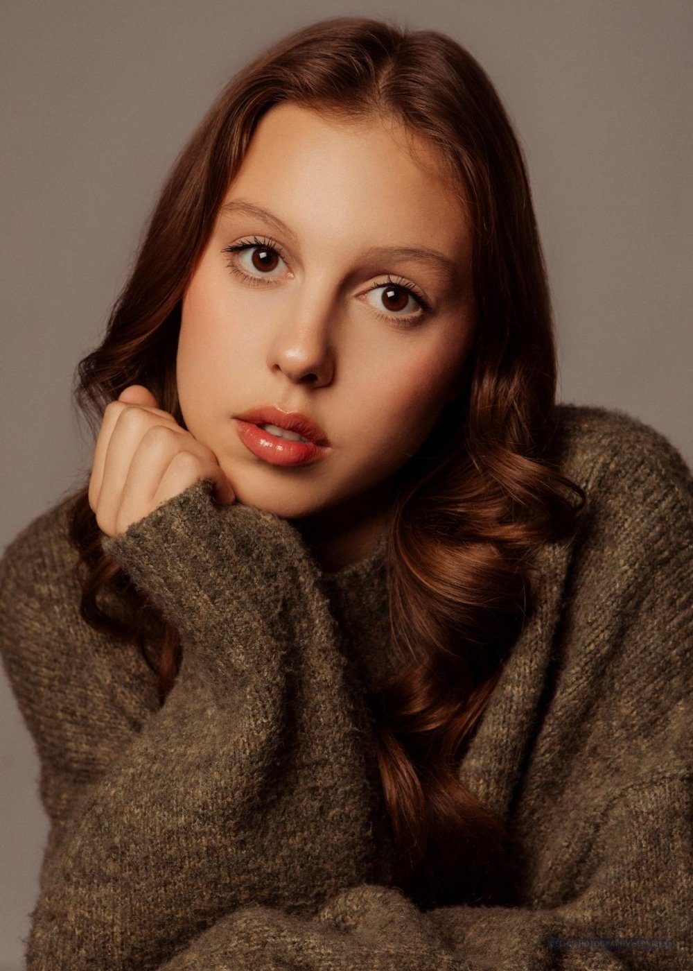 Liza B