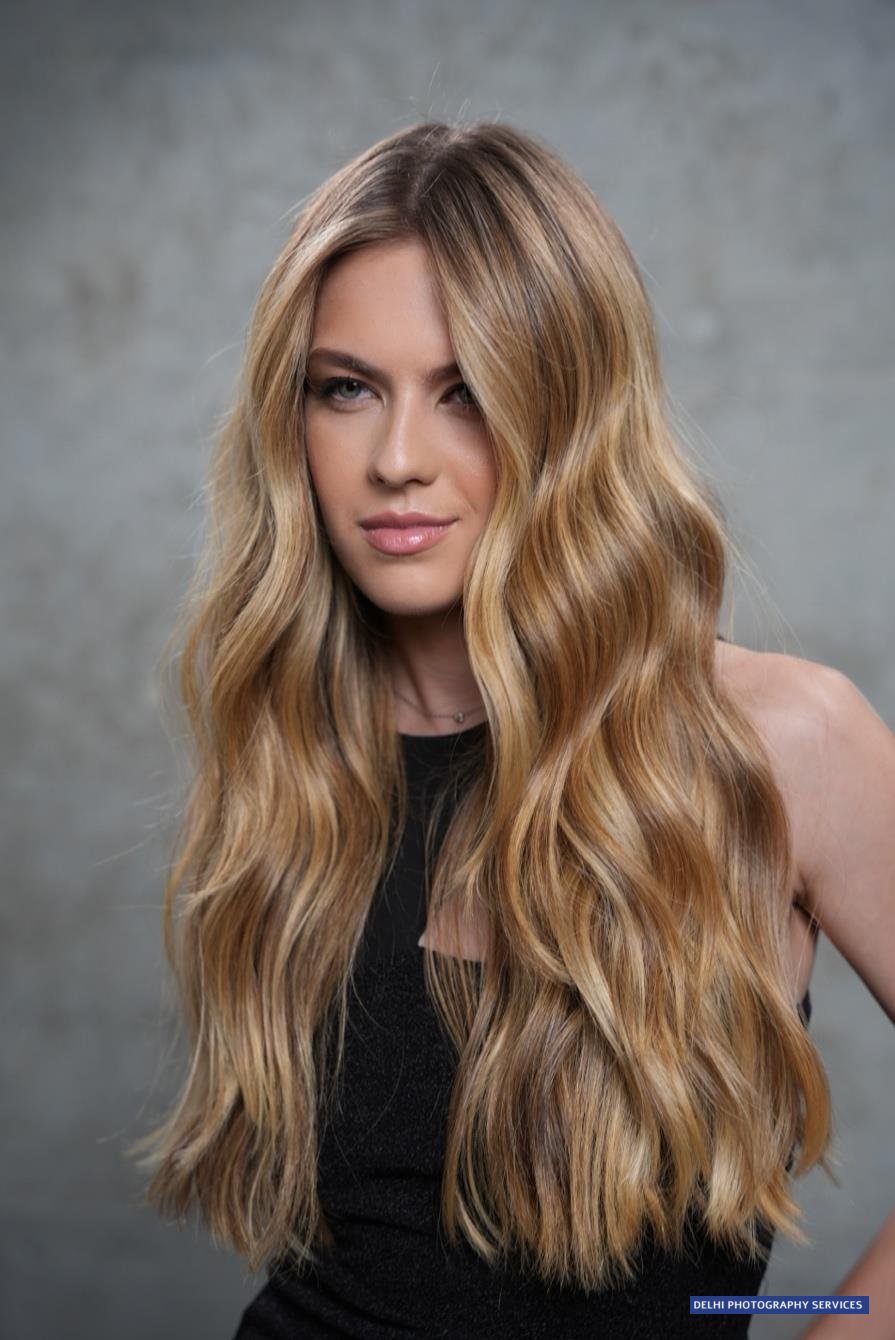 Camila Verniano Photo 29