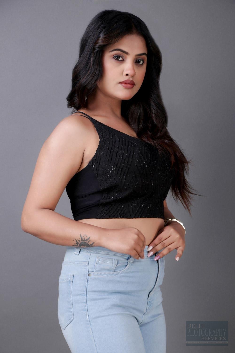 Ragini