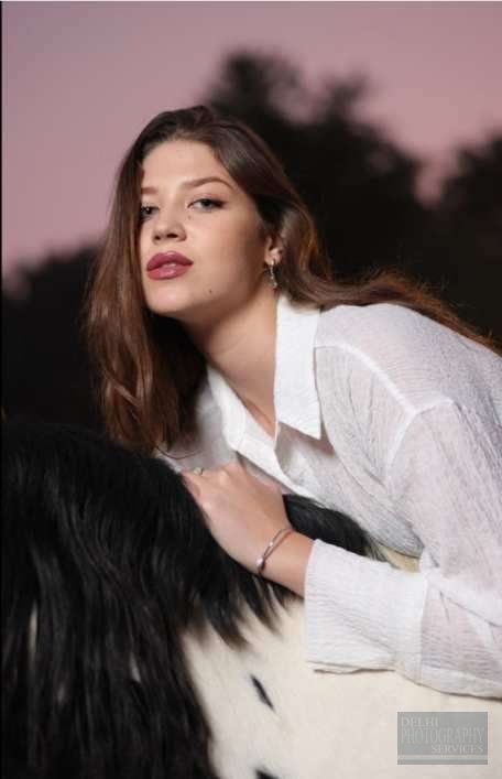 Sofia Photo 3