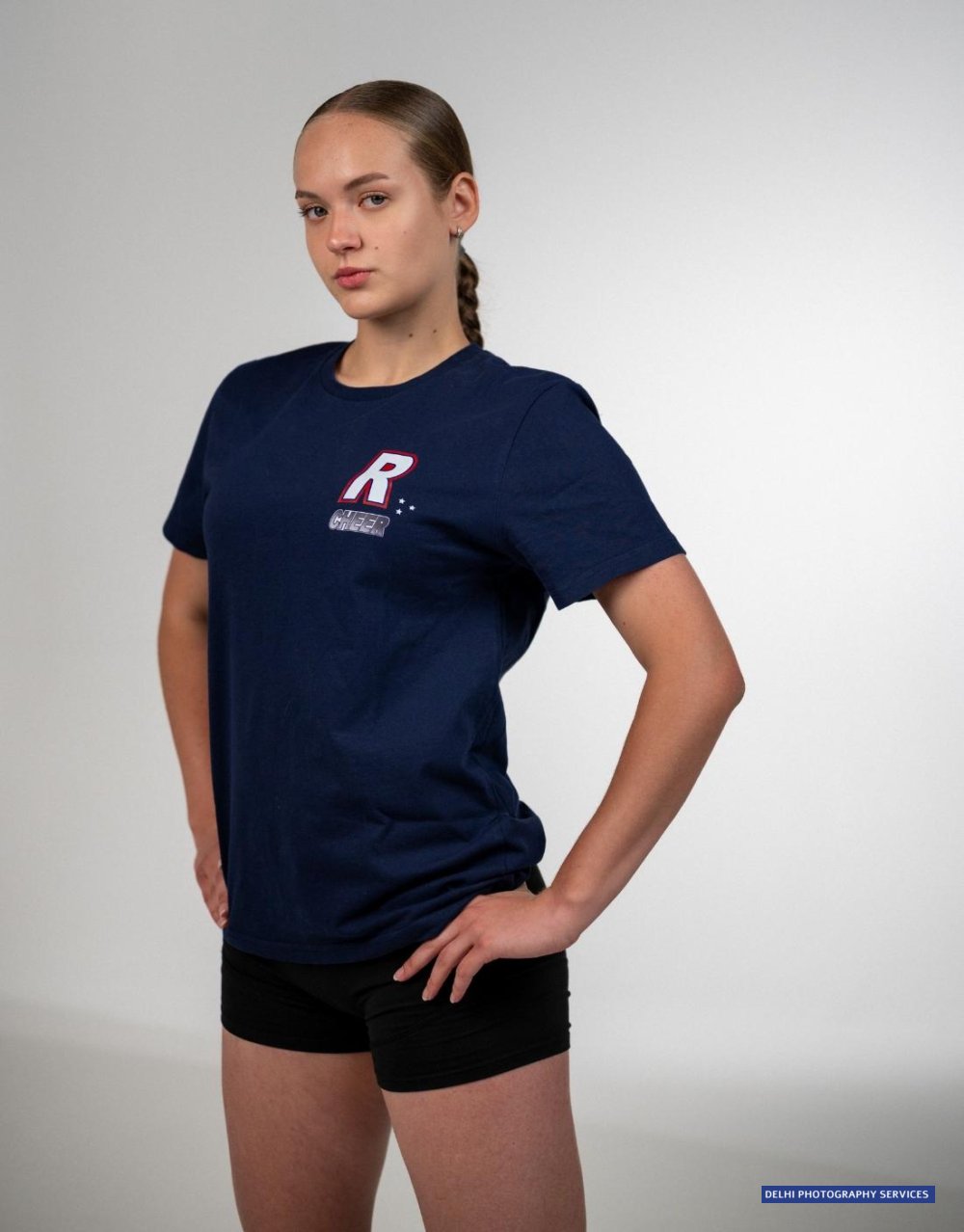 Ekaterina Photo 12
