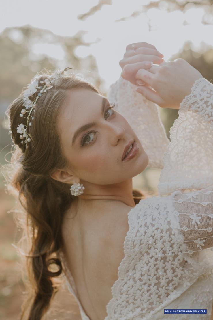 Camila Verniano Photo 19