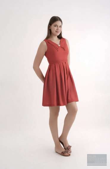 Sofia Photo 14