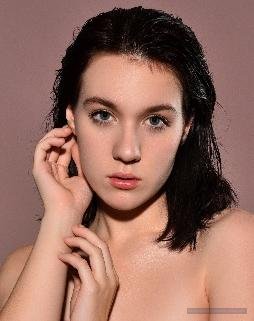 Olga Photo 10