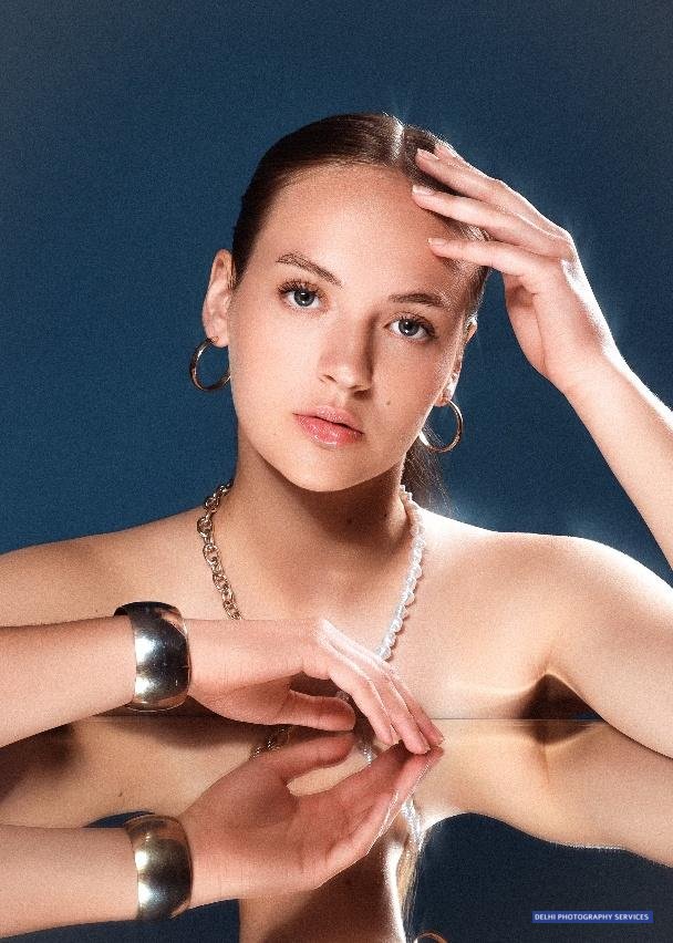 Ekaterina Photo 24