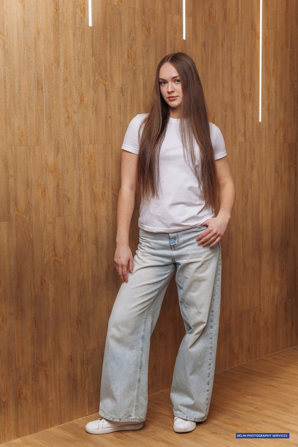 Ekaterina Photo 4