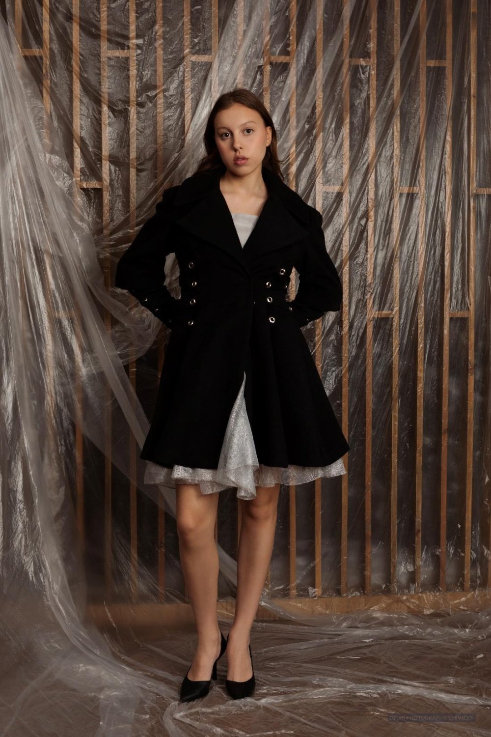 Liza B Photo 31
