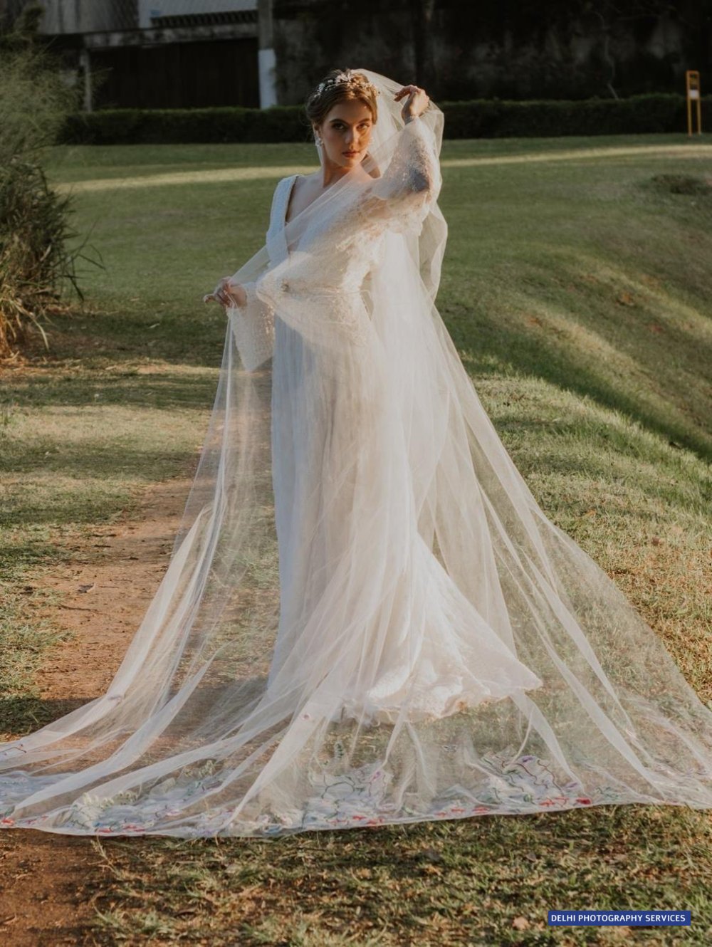 Camila Verniano Photo 14