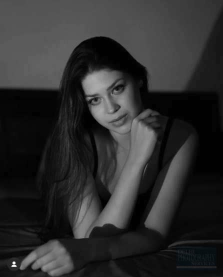Sofia Photo 56