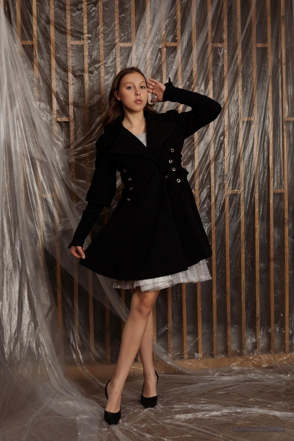 Liza B Photo 30