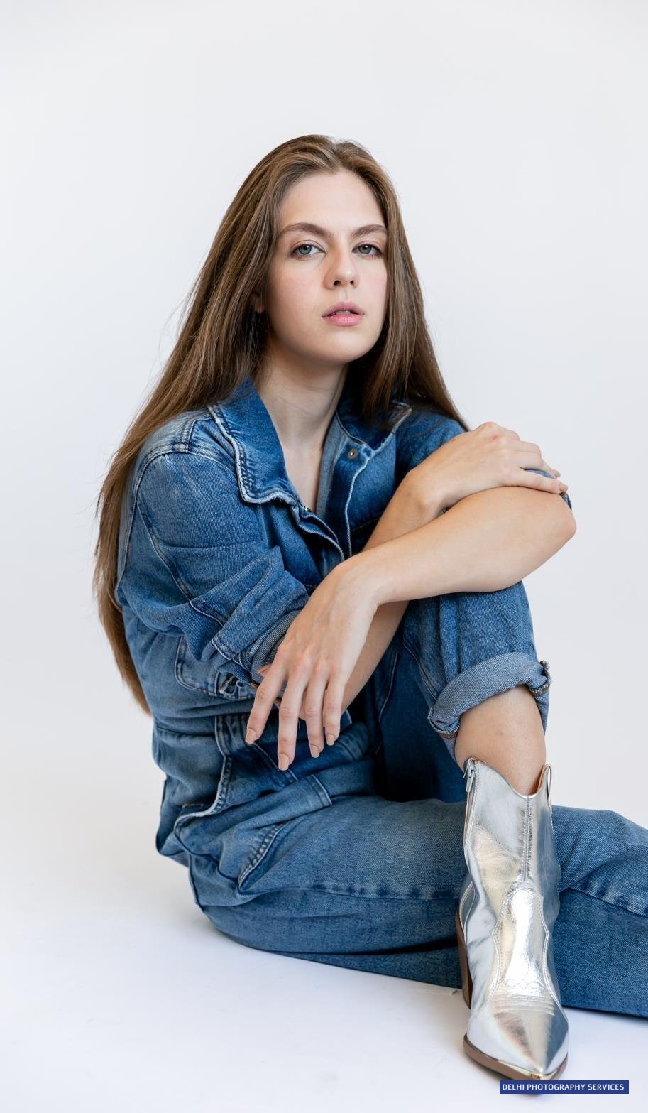 Camila Verniano Photo 24