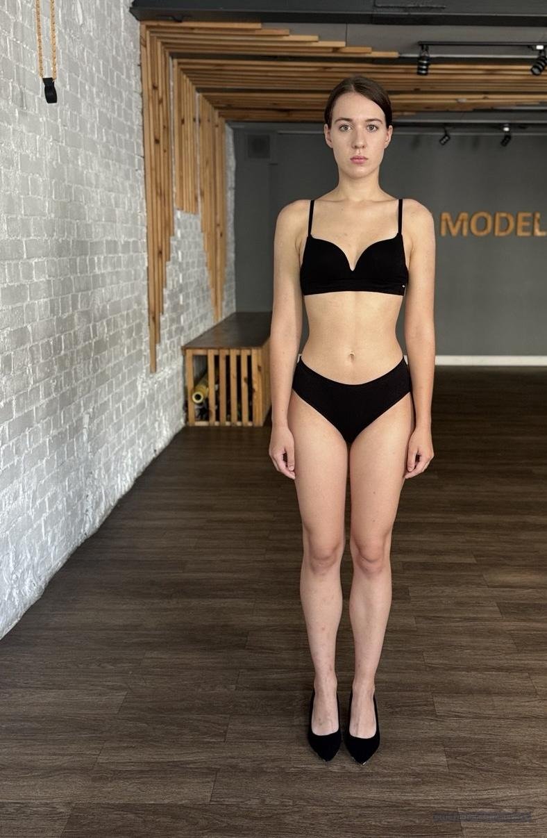 Olga Photo 32