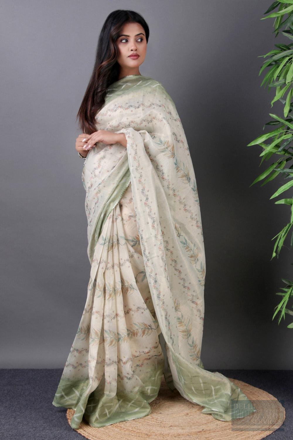 Ragini Photo 24