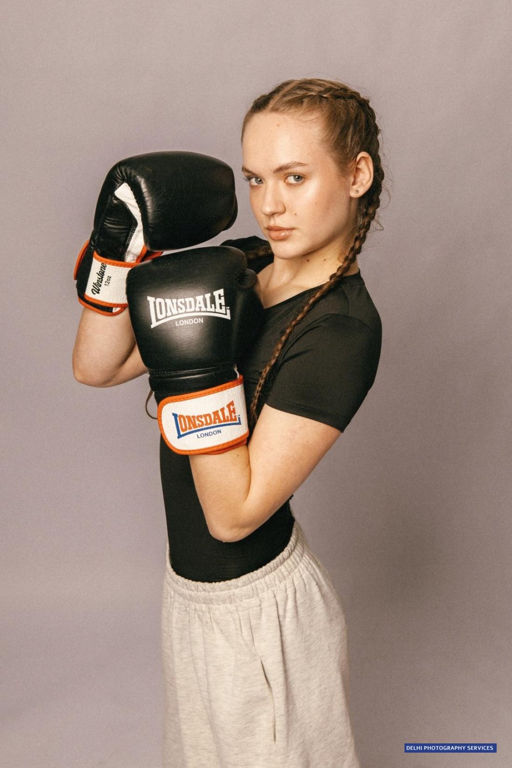 Ekaterina Photo 17