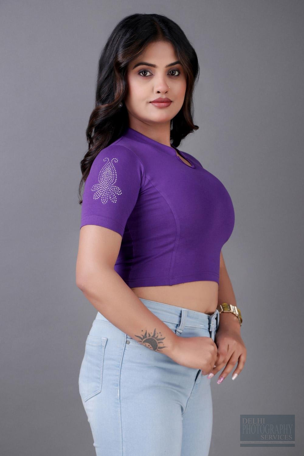 Ragini Photo 19