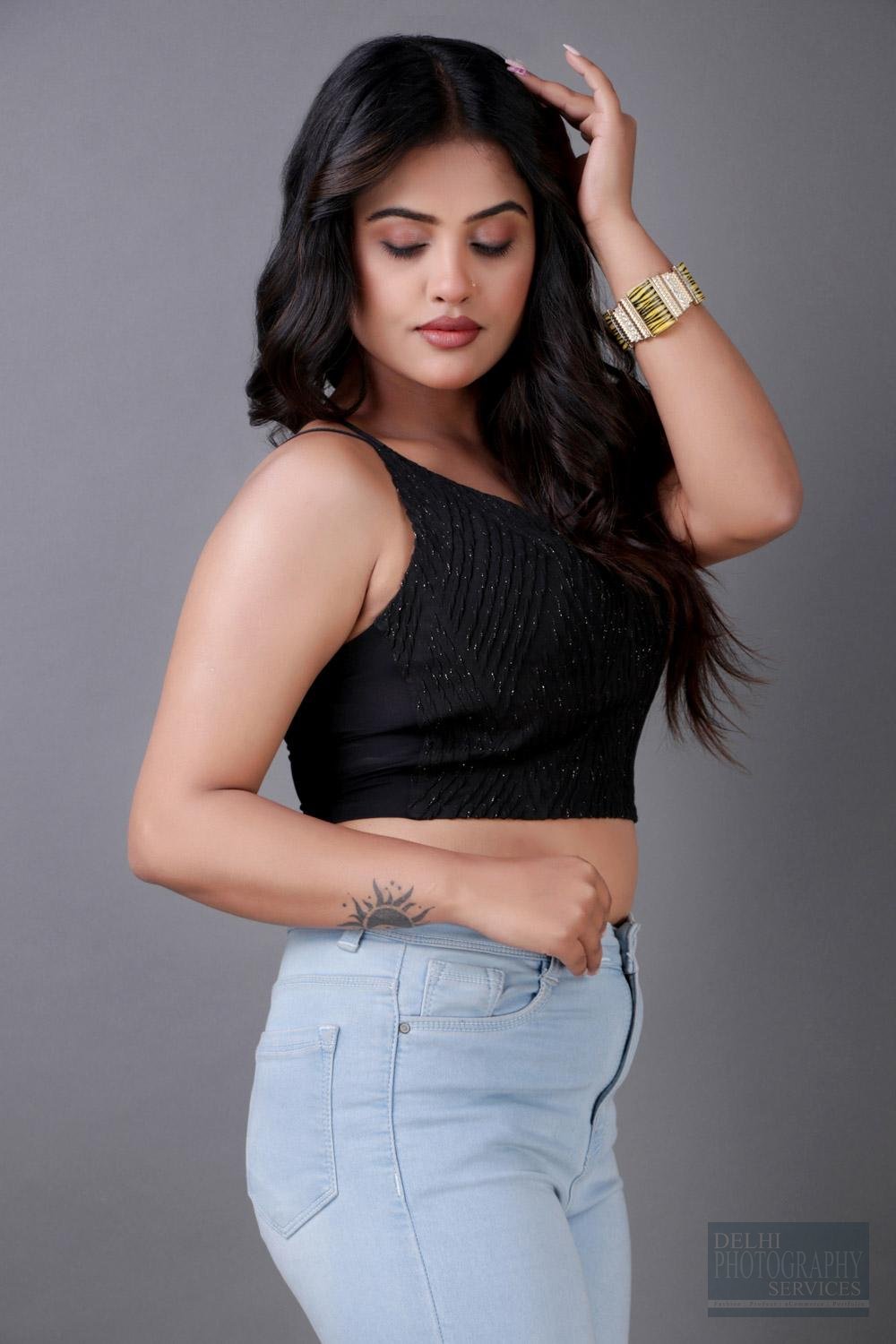 Ragini Photo 16