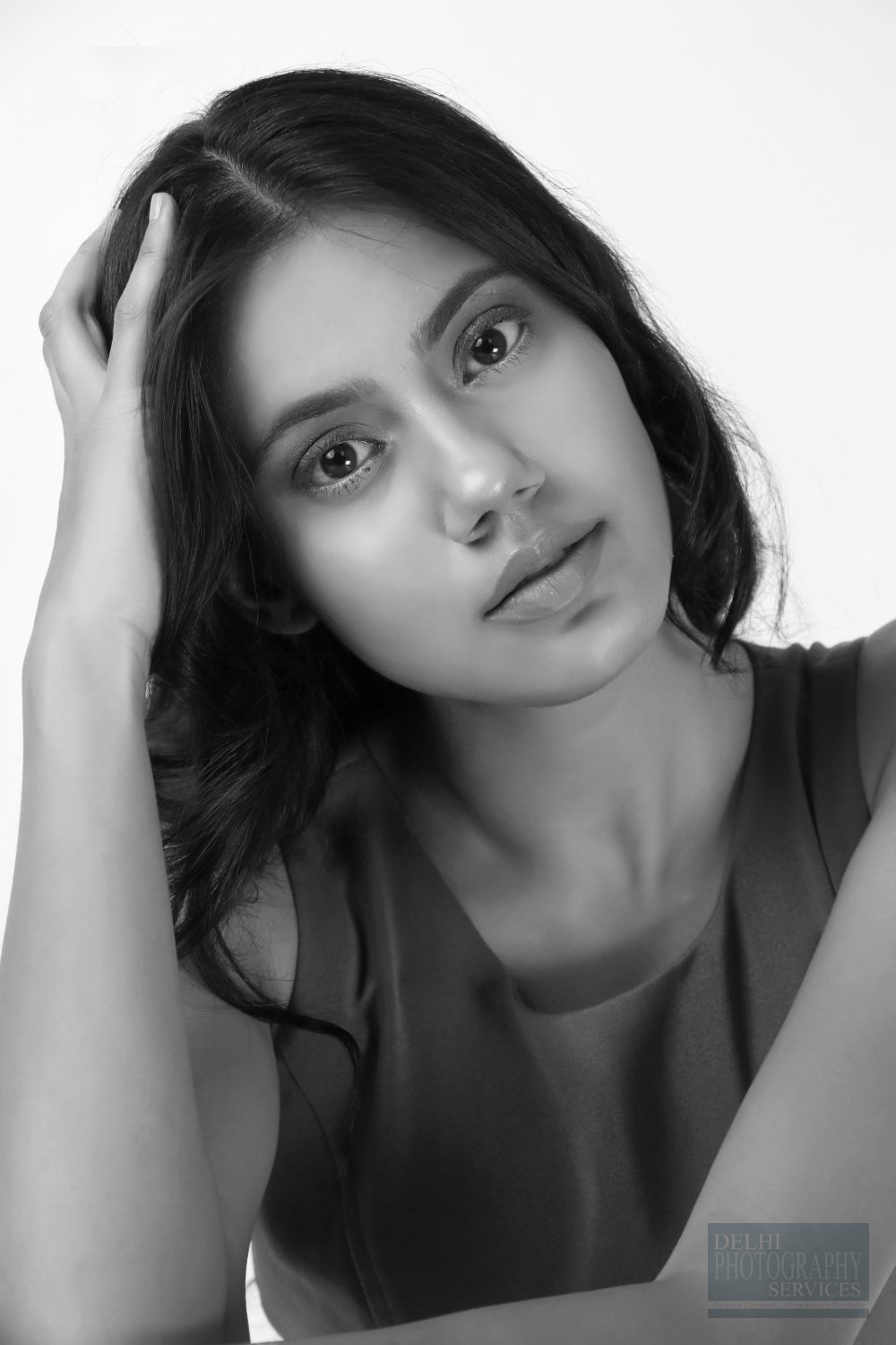 Aadya Photo 4