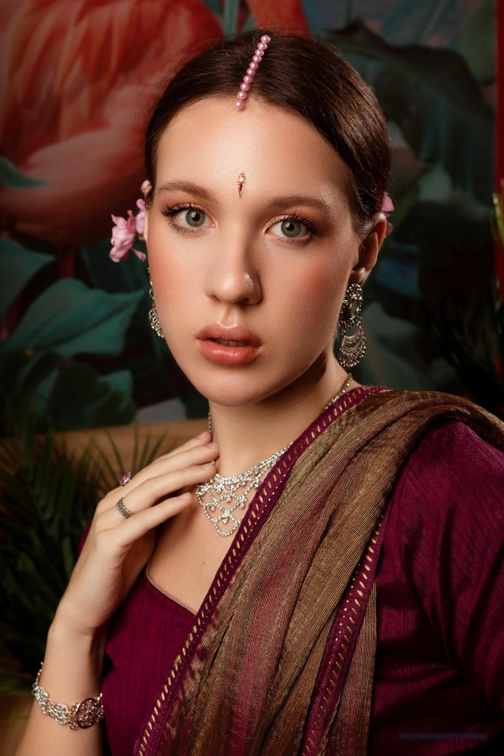 Olga Photo 14