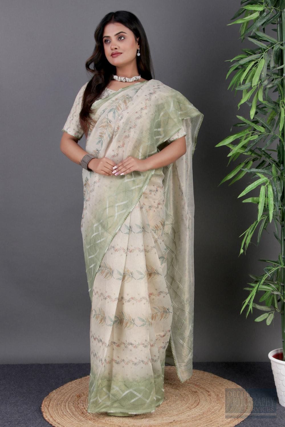 Ragini Photo 5