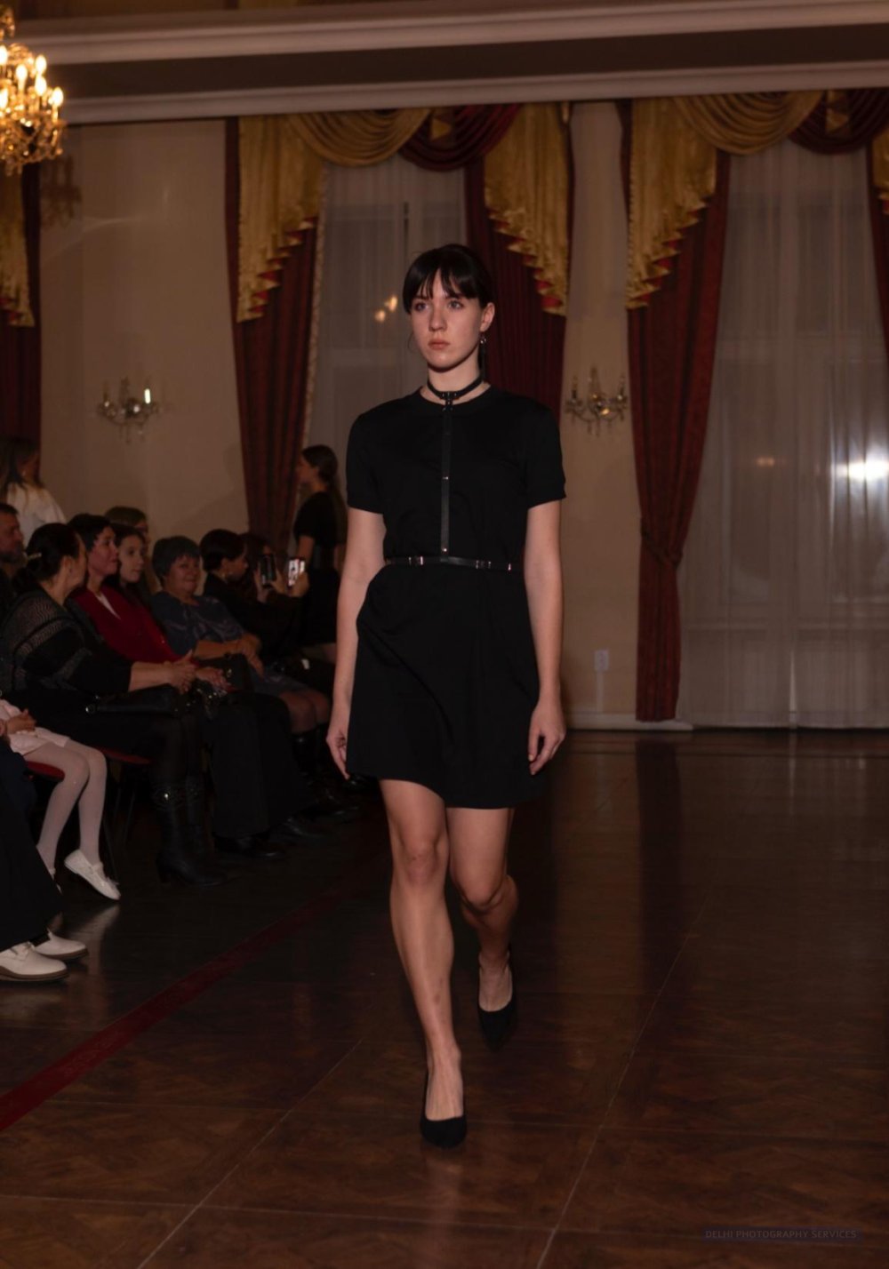 Olga Photo 16