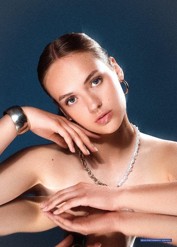 Ekaterina Photo 25