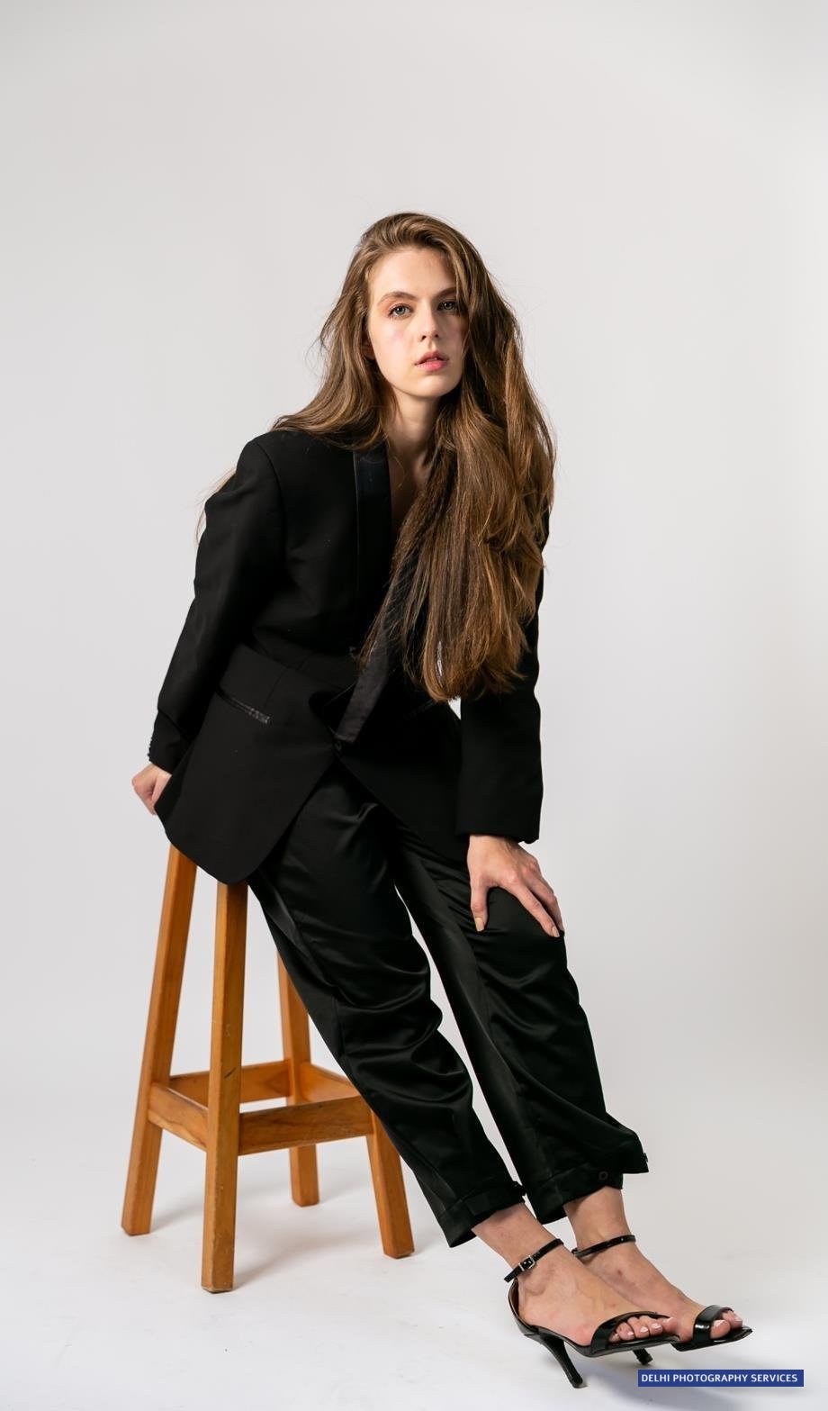 Camila Verniano Photo 22