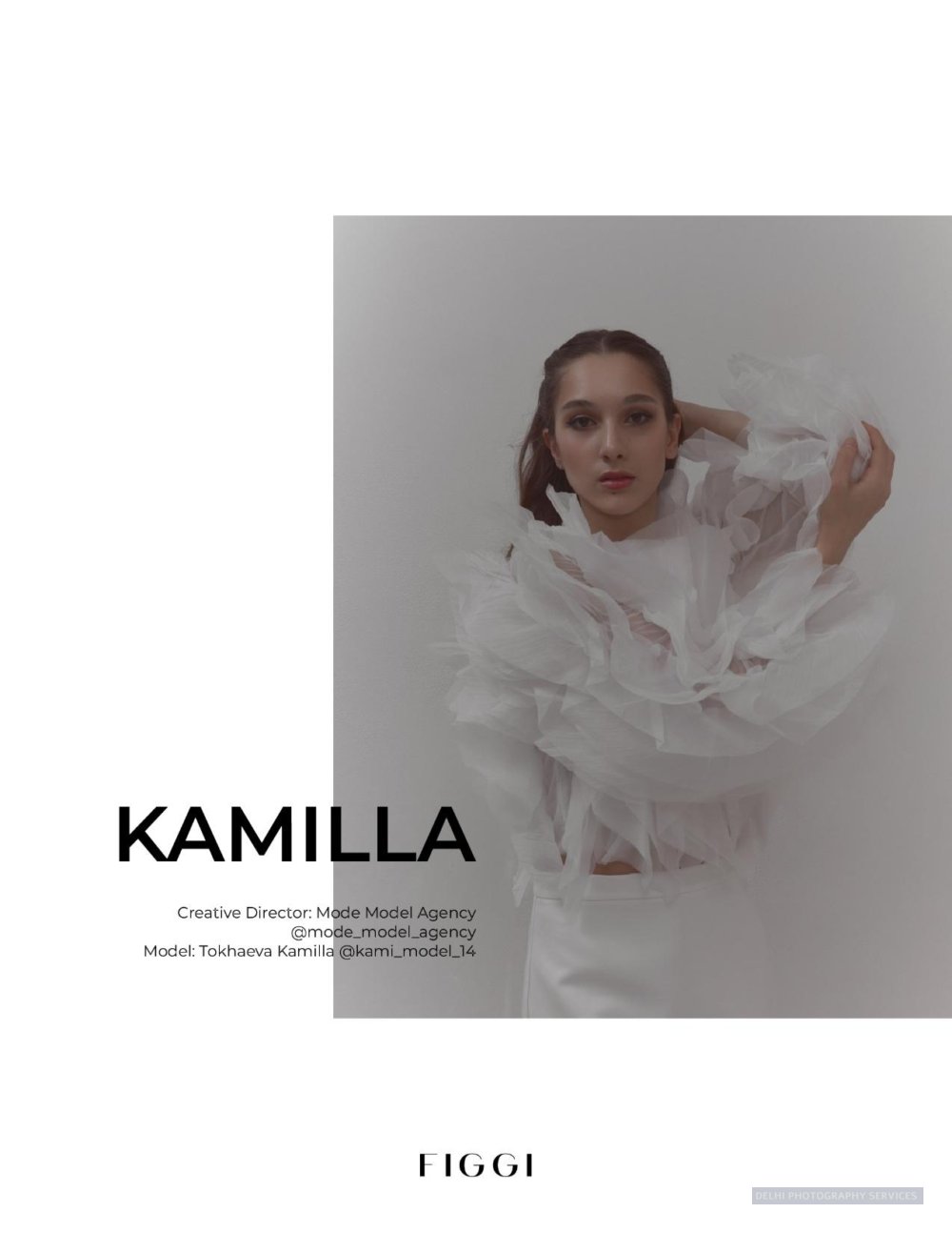 Kamila Photo 10