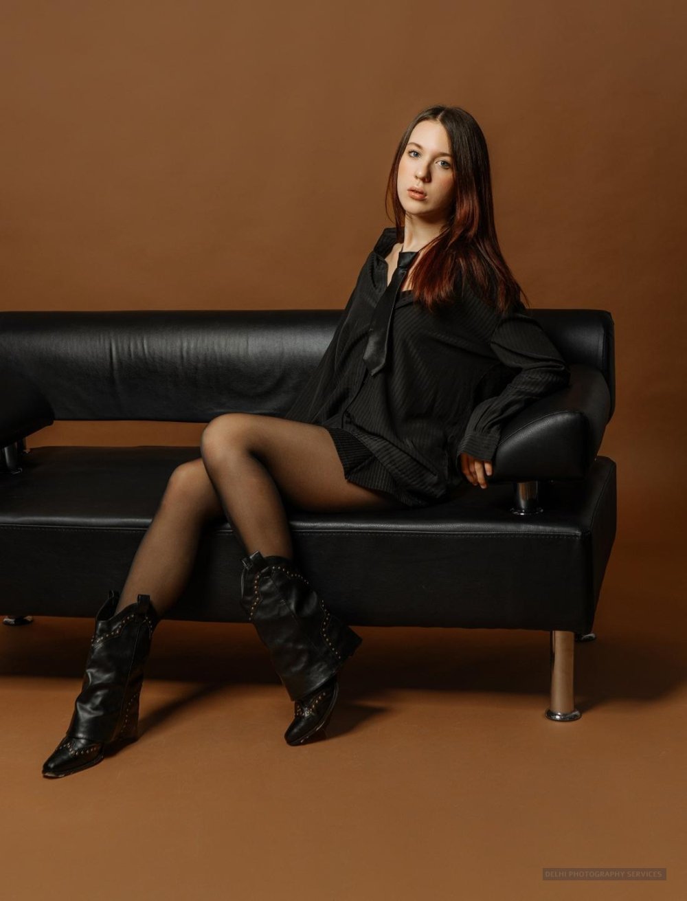 Olga Photo 12