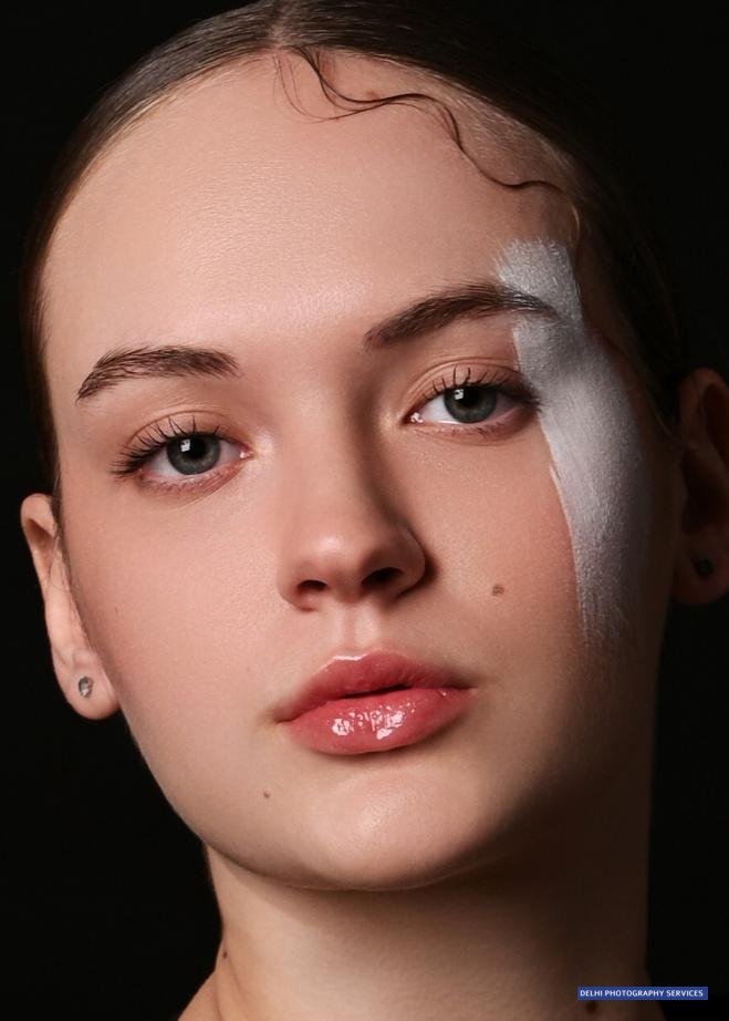Ekaterina Photo 38