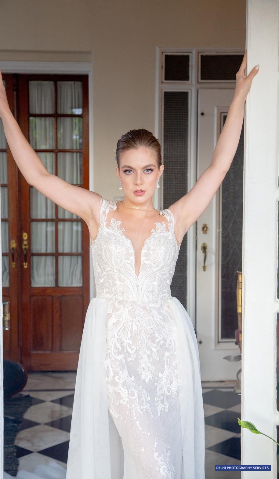Camila Verniano Photo 17