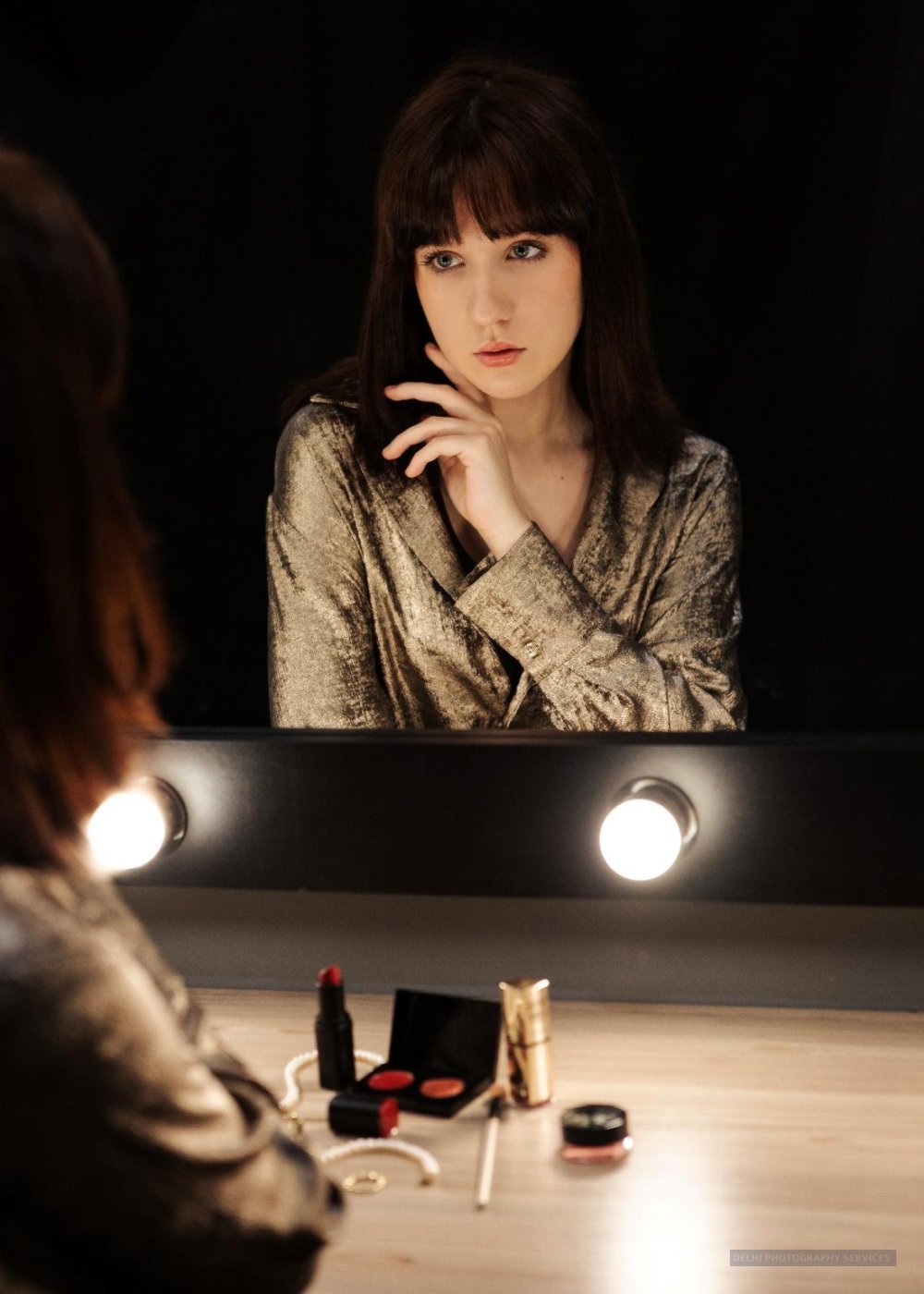 Olga Photo 23